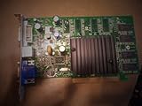 NVIDIA Corporation Video Card MODEL: P162