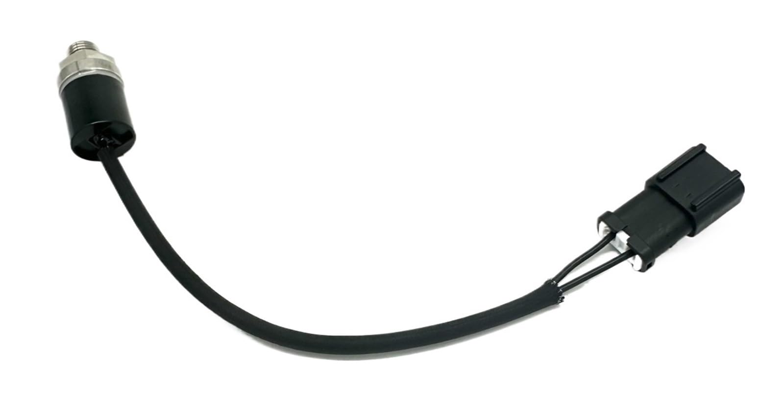 Wuplkcuij Wa320 380 470 Wa320/380/470 Hydraulic Oil Pressure Switch Idle Sensor Normally Open And Normally Closed