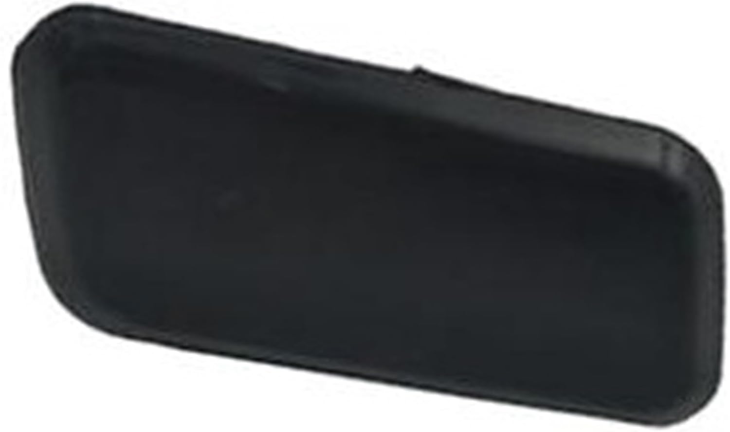 ☆RN☆ページ 86636VA001 (86636)ヘッドランプウォッシャー ノズル 1個 スバル