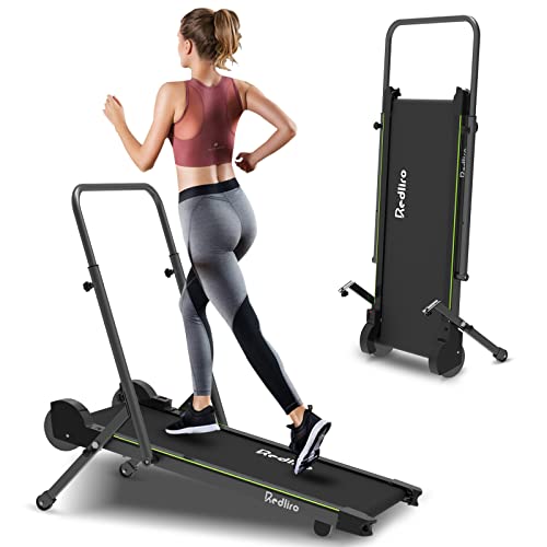 The Most Rated Best non motorized treadmill Reviews & Analysis licorize