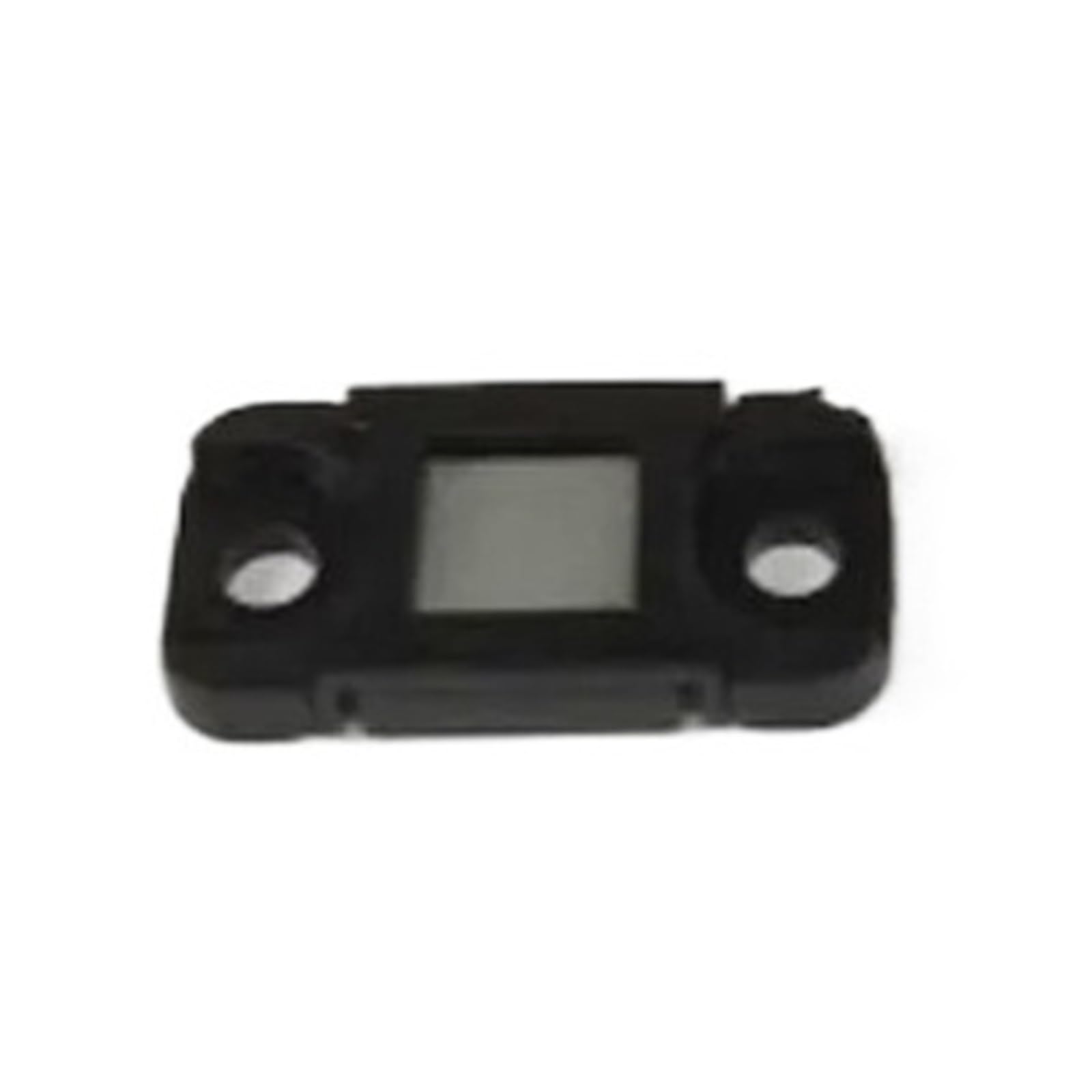 XDDQWSWA R-7 laser sensing reflector, lens,