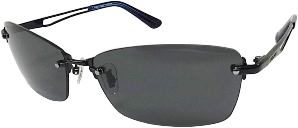 2025年最新】バナナマンポップアップストアの人気アイテム - メルカリ