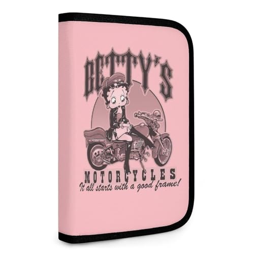 [ZOOKISS] q蒠P[X xeB xeBu[v }`P[X 蒠P[X 蒠 P[X ЖʃWo^Cv ی؁Ef@Eq蒠ELbVJ[h܂Ƃ߂̂ɕ֗ȃP[X v[g