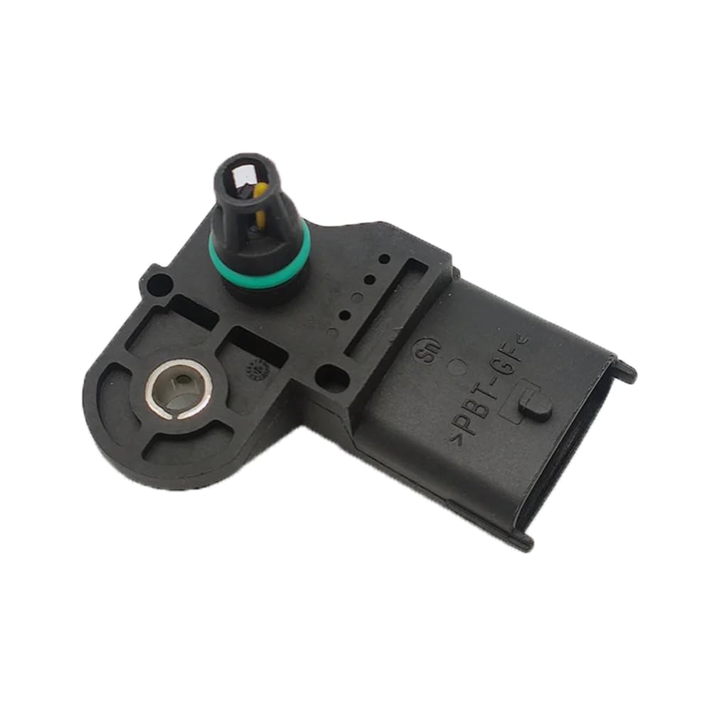 Sensor de presión de admisión de Aire 0261230133 para Tarjeta de Sensor de admisión de Aire de Soft yutong sinotruk