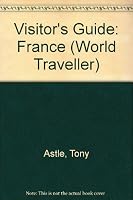 Visitor's Guide 0861904664 Book Cover