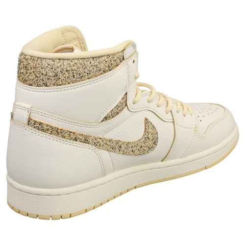 Image of Nike Men's Air Jordan 1 Retro High OG Sneaker