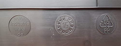 Foto von SchatTec Universal Auffangwanne W15