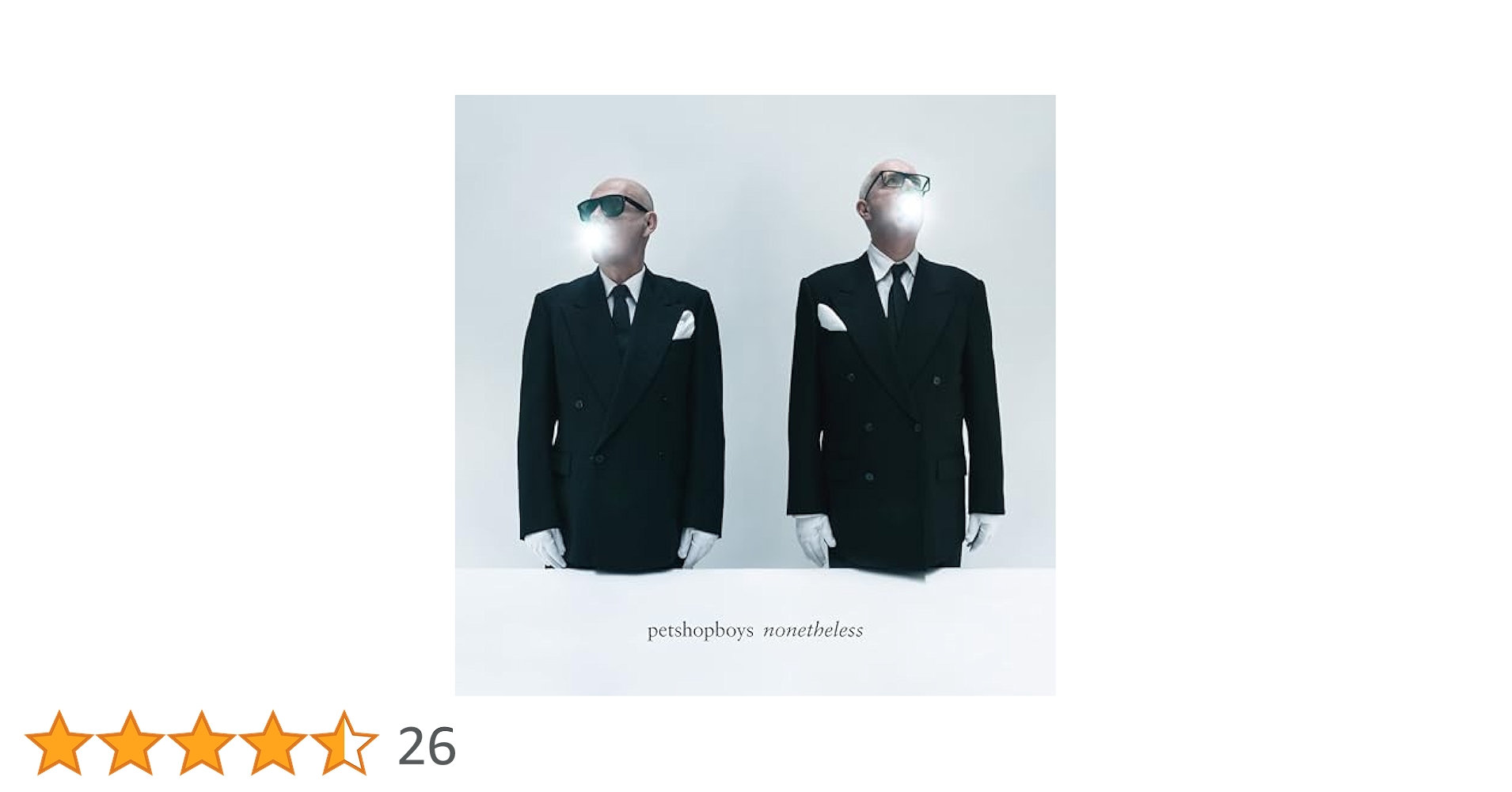 ペット・ショップ・ボーイズのレア・ベスト Discography-complete Singlesbest Of Best : Pet Shop Boys