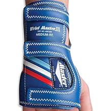 Master Wrist II Right Hand Royal XL