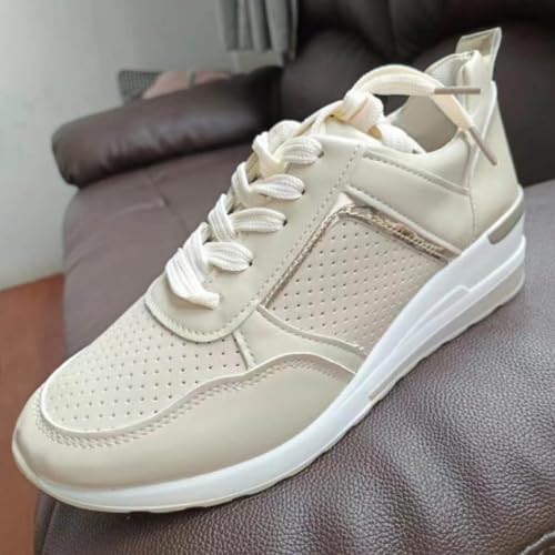 El mejor review de Zapatillas militares Top cinco. 26 Imagen adicional