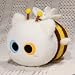 Imagen de Genérico Juguetes De Peluche Muñeco De Peluche Suave Gato