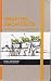 Produktbild Grafton Architects: Inspiration and Process in Architecture