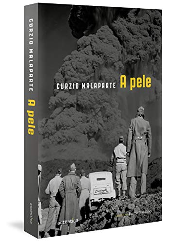 A pele