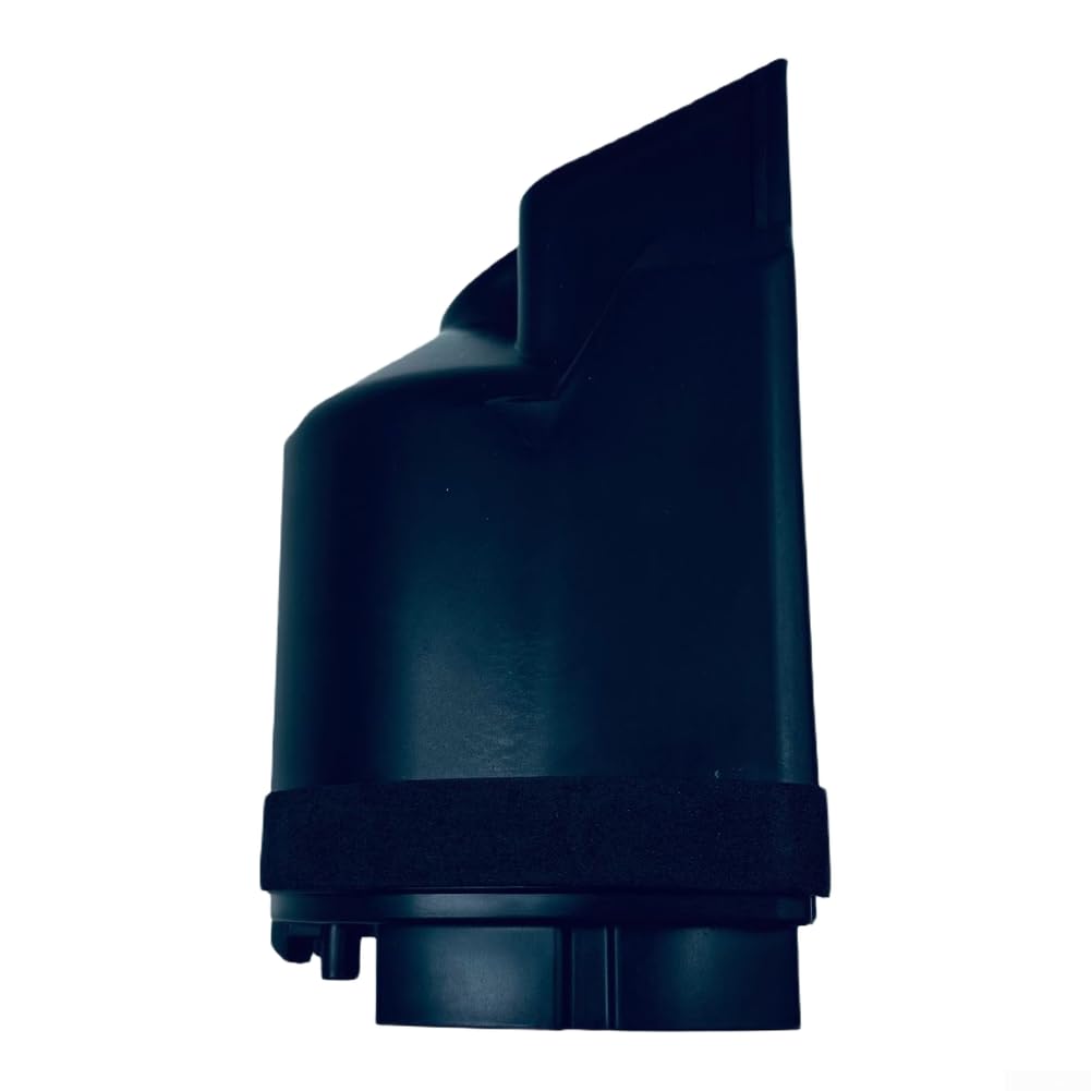 Motore principale per REDROAD W15 W15 Pro, pezzo di ricambio per lavapavimenti compatibile con pulitore a secco umido 150 mq di copertura