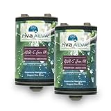 rivaALVA