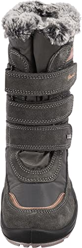 Primigi Girl's Modern Snow Boot3