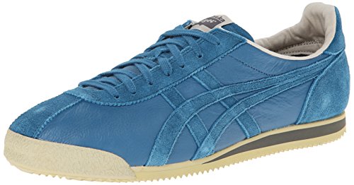Image of Onitsuka Tiger Unisex Mexico 66 Sneaker