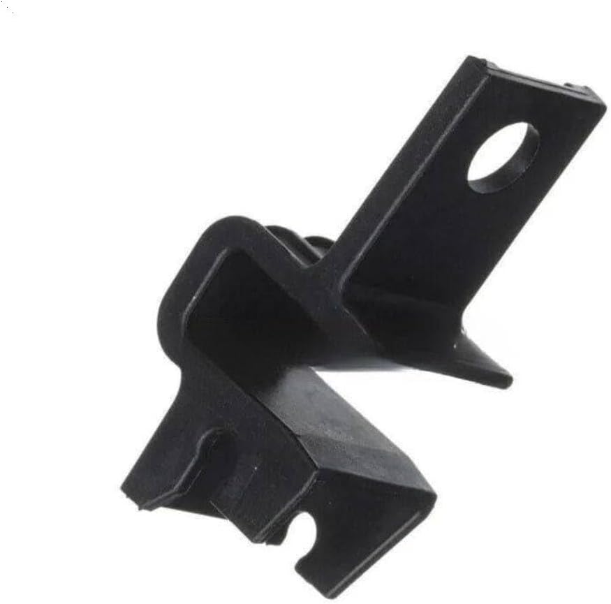 Water for Tank Bracket 04678000AA 4678000AA