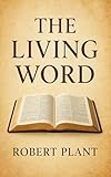 Photo Gallery the living word (the word of god book 3) (english edition) Photo Gallery the living word (the word of god book 3) (english edition)