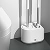 Product Photo 6