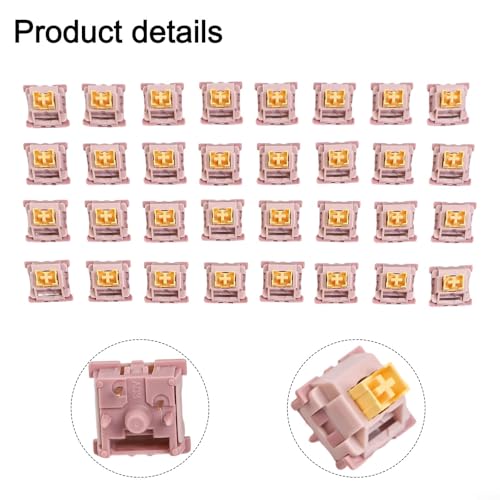 Vignette produit