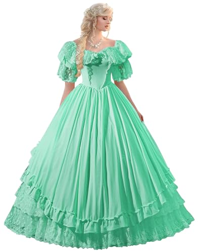 green victorian wedding dress Dark Green Gothic Wedding Dress Elvira Style,dark Fairytale Bridal,  Alternative Tulle Bridal Gown, Dark Fairy Tale Dress Witchcore