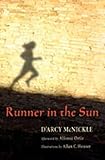 Runner in the Sun (Zia Books)