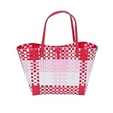 Overbeck and Friends