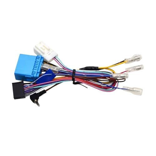 pCIjAJ[irQ[Vp XYLԗp_CNgn[lX TPS045DC