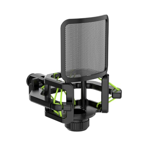 jo[T}CNVbN}Eg PoptB^[t | hU Pop tB^[}XNV[h | TEhV[hK[h EBhXN[ a21~62mm }CNp (lWA_v^[sv)