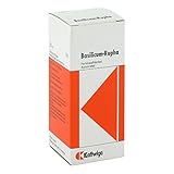 Kattwiga Arzneimittel GmbH
