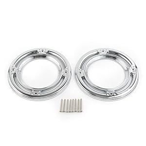 41scw4sgwwl. sl500 . ss300