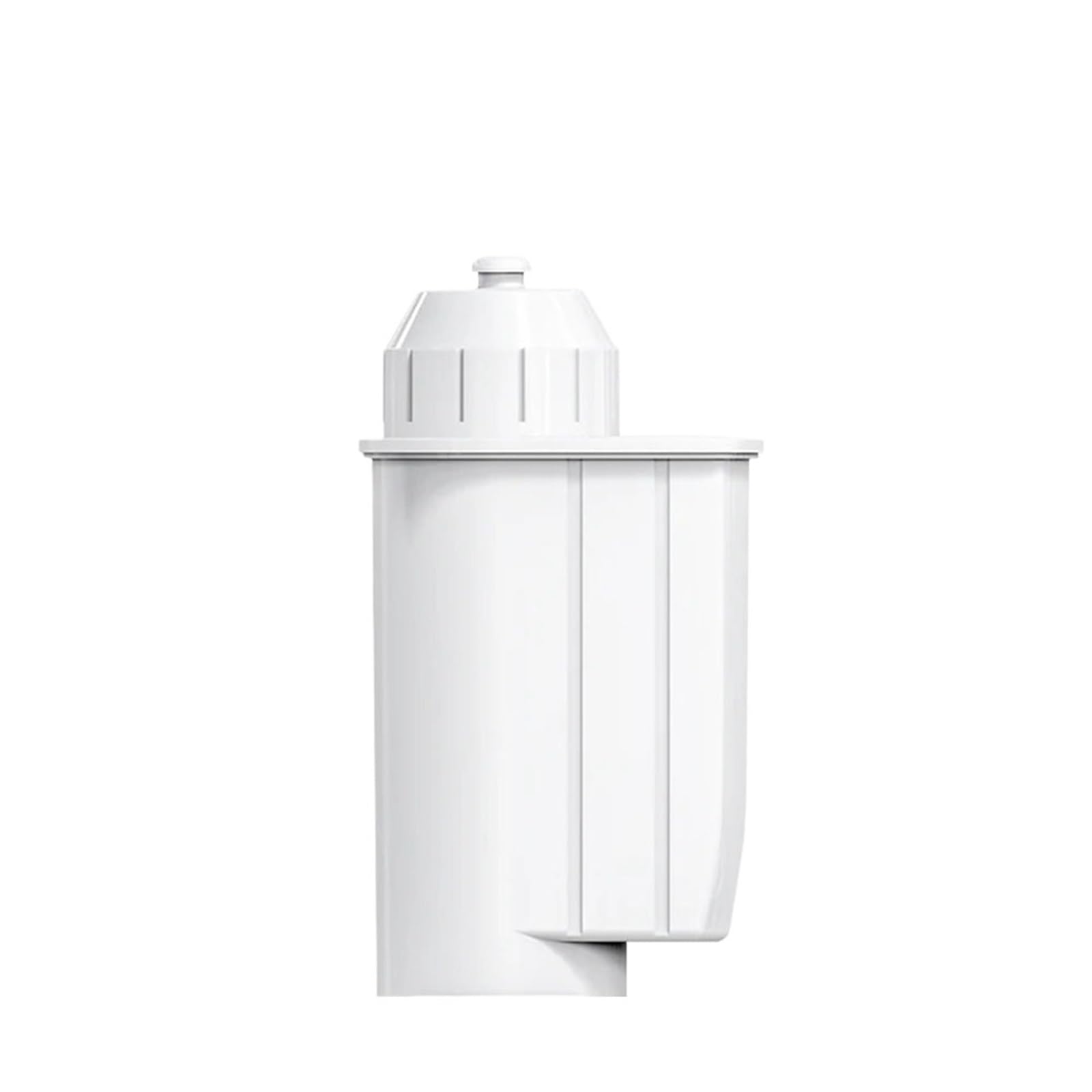 1/2/4 Uds Filtro De Agua, Compatible Con Siemens, Compatible Con Bosch,EQ3 EQ6 EQ9 EQ500 S700 Vero T Accesorio De La Máquina De Café(1pcs)