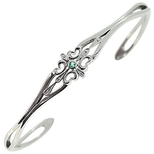 18k バングル メンズの人気商品 通販 価格比較 価格 Com