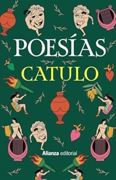Hardcover Poesías [Spanish] Book