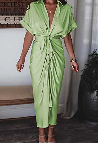 Image of Linsery Womens Soft