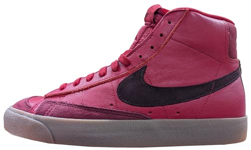 Image of Nike Men's Blazer Mid '77 VNTG Basketball Shoes