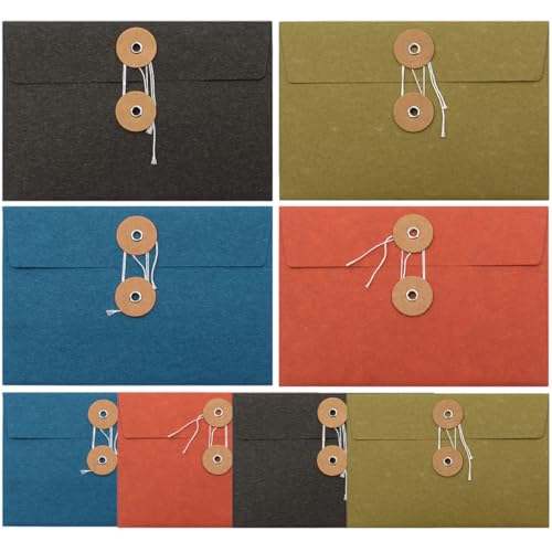 ERINGOGO �ʐF���莆���R����8���Z�b�g �|�X�g�J�[�h���[�p���@�\���� �t�@�C���Ǘ���w�Z �I�t�B�X���������Ή�