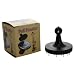 Pharaoh's Hookah Foil Hole Puncher
