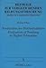 Produktbild Evaluation der Hochschullehre- Evaluation of Teaching in Higher Education: Eine kommentierte Bibliographie- An Annotated Bibliography (Beiträge zur ... / Studies in Comparative Educations, Band 5)