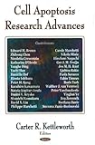 Brand: Nova Science Publishers Inc