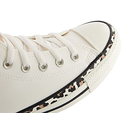 Image of Converse Unisex Adults Chuck Taylor All Star Trainers