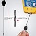 Spring Balancer 0.5Kg to 1.5Kg Load Bearing Retractable Spring Balancer Bearing Retractable Tool
