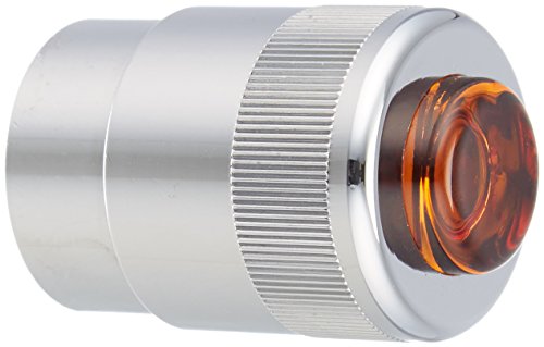 Siemens 51RC5G9 lentille de rechange ambre bouton poussoir pour test tableau
