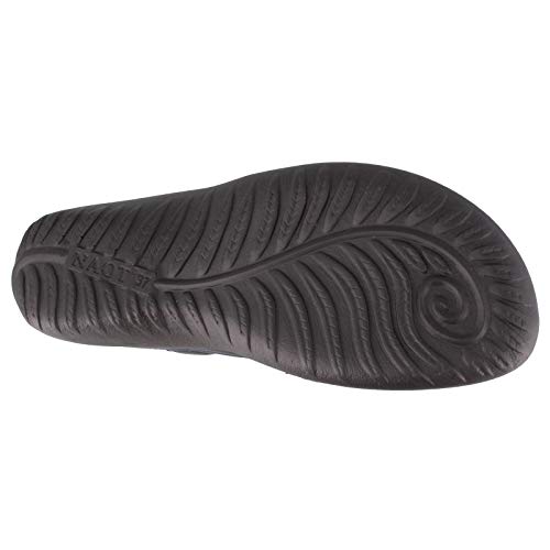 Image of NAOT Footwear's Women's Lace-up Kata Shoe
