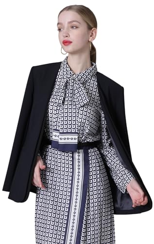 [�s���L�[�A���h�_�C�A��] �P�[�v���W���P�b�g [URBAN PRECIOUS] / ���f�B�[�X / 031-5150112 120_�l�C�r�[