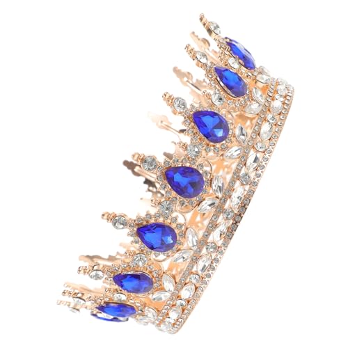 MUSISALY CXg[eBA obŇ ̓ pwAANZT[ ̂߂̃uC_wbhWG[ EFfBONE ^̉ Blue