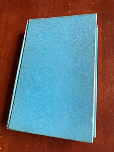 The nylon pirates B00005WH4H Book Cover