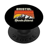 Photo Gallery bristol rhode island retro vintage città stato stati uniti d america popsockets popgrip intercambiabile Photo Gallery bristol rhode island retro vintage città stato stati uniti d america popsockets popgrip intercambiabile