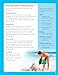 Weekly Reader: Summer Express (Between Grades 1 & 2) Workbook